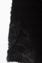Мужская кожаная куртка из натуральной кожи на меху с воротником 3600042-3